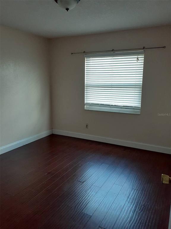 Photo - 2408 Barley Club Ct