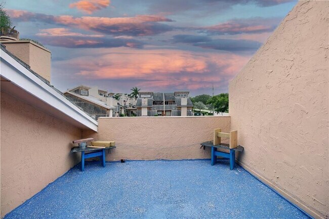 Photo - 4087 Coral Springs Dr