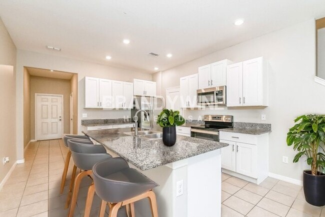 Photo - 14206 Riva Ridge Pl