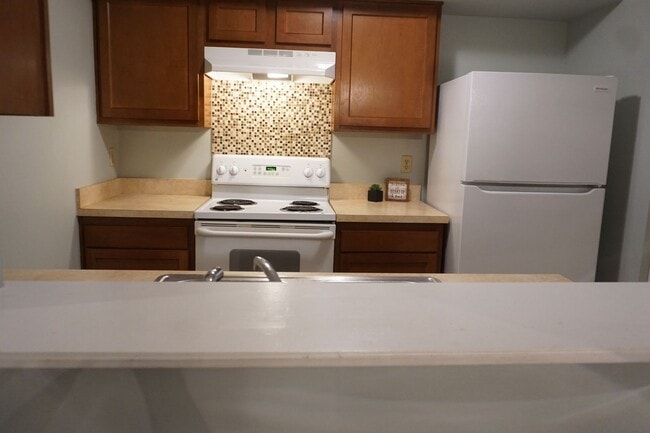 Photo - 5492 Pinehaven Ct