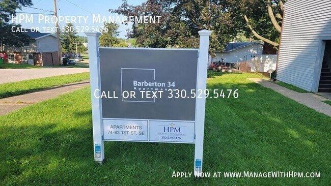 Photo - 82 1st St SE Unit 11