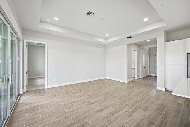Photo - 13955 Spruce Pne Dr