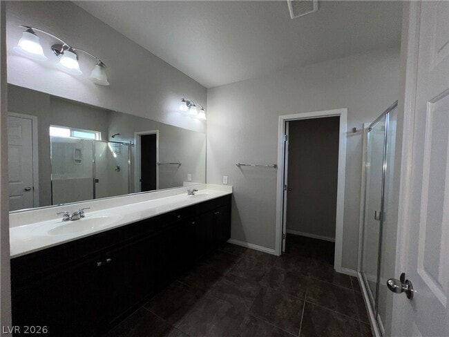 Photo - 10804 Leatherstocking Ave