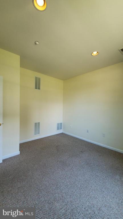 Photo - 2644 Didelphis Dr