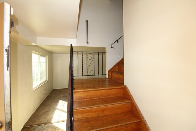 Photo - 3644 Paris Blvd