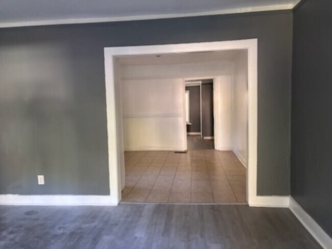 Photo - 217 N Sunset Terrace