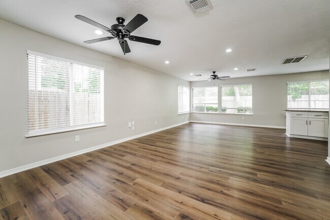 Photo - 22023 Soft Pines Ct