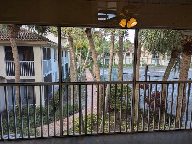 Photo - 18203 Glenmoor Dr Condo Unit 18203 Glenmoor Dr