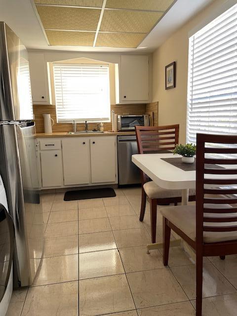 Photo - 13664 Coconut Palm Ct Unit C