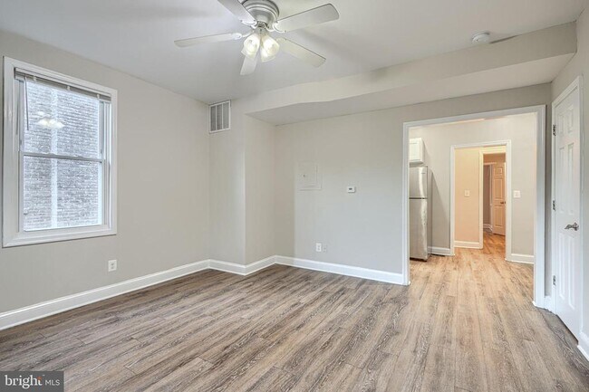 Photo - 8611 Flower Ave Unit 1