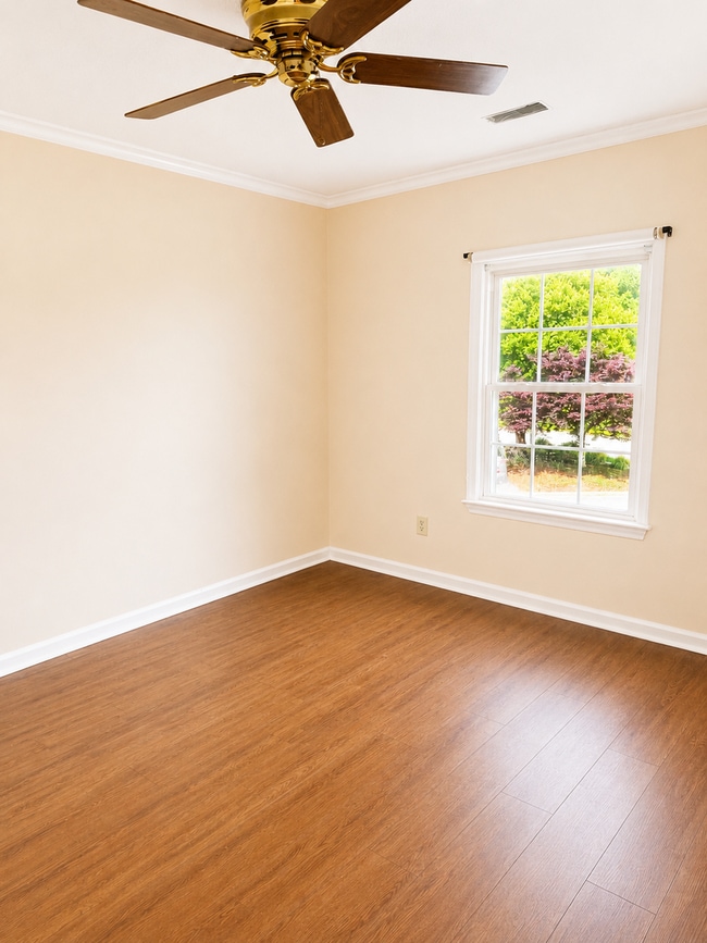 Photo - Beautiful Condo Unit B