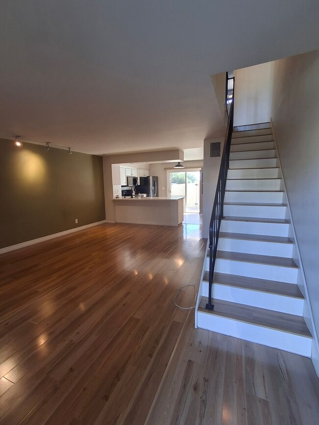 Photo - Beautifully Renovated Townhome-MUST SEE!!!