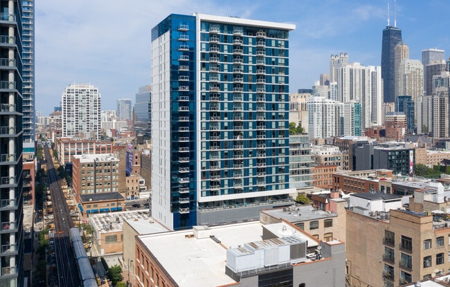 Building Photo - 220WIL