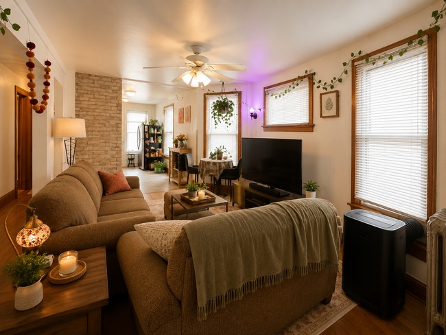 Photo - 320 W Wilson St Unit #2A