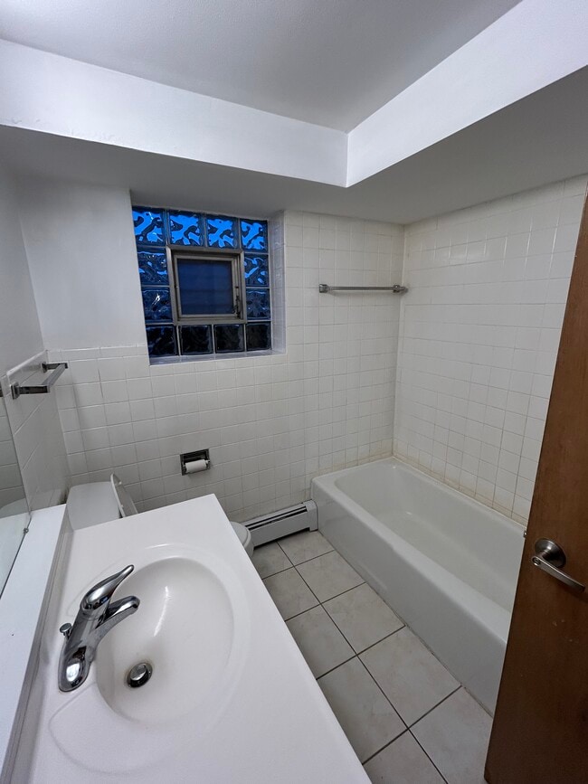 Photo - 640 56th Pl Unit GARDEN