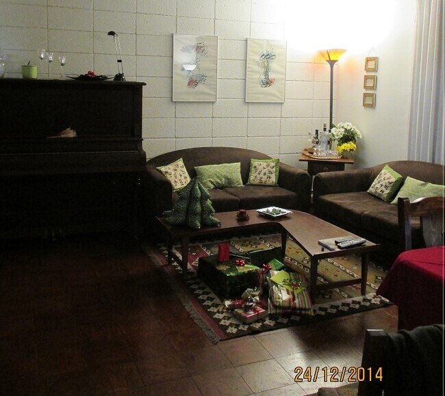 Photo - 4 Trowbridge Pl Unidad 6A Rental