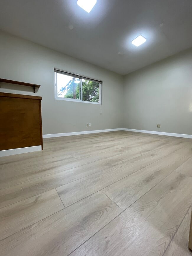 Photo - 1309 N Linwood Ave