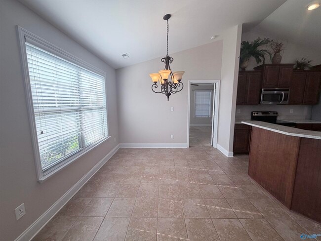 Photo - 110 Autumn Haven Ln