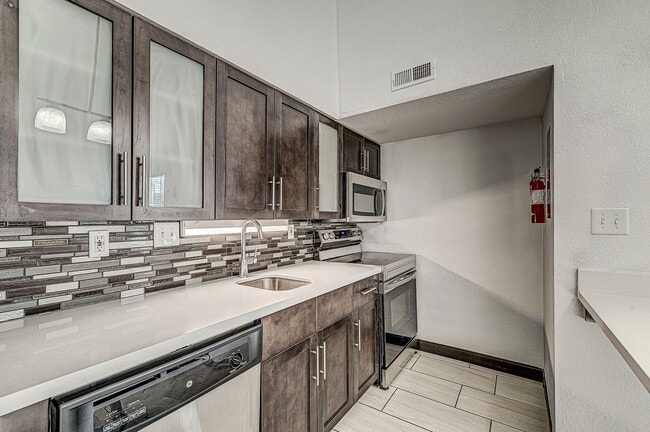 Photo - Avia Lofts at Founders Road