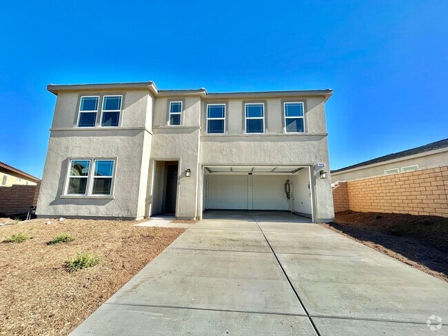 Building Photo - Lot 4 Rental