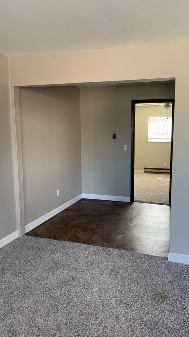 Photo - Brookside Apartments