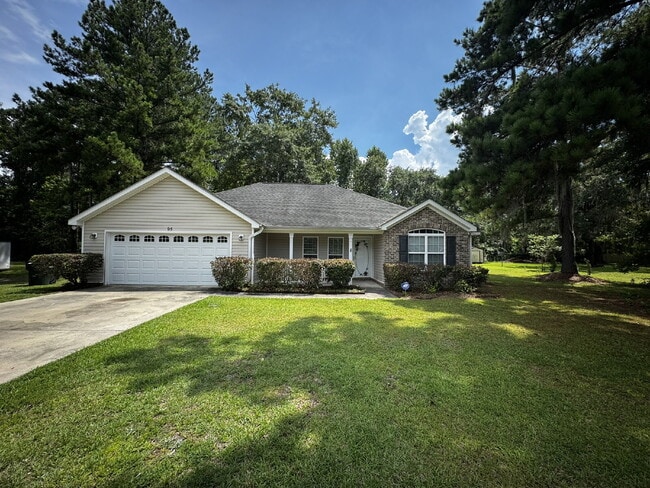 Home for Rent - Home for Rent