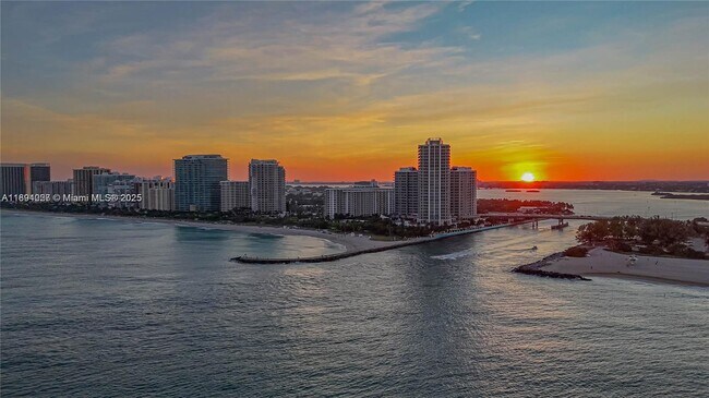 Building Photo - 10240 Collins Ave Unit 205