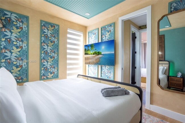 Photo - 416 NW 52nd St