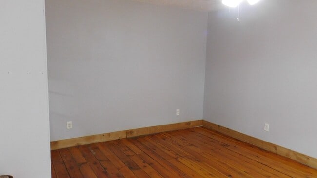 Photo - 000 Woodview