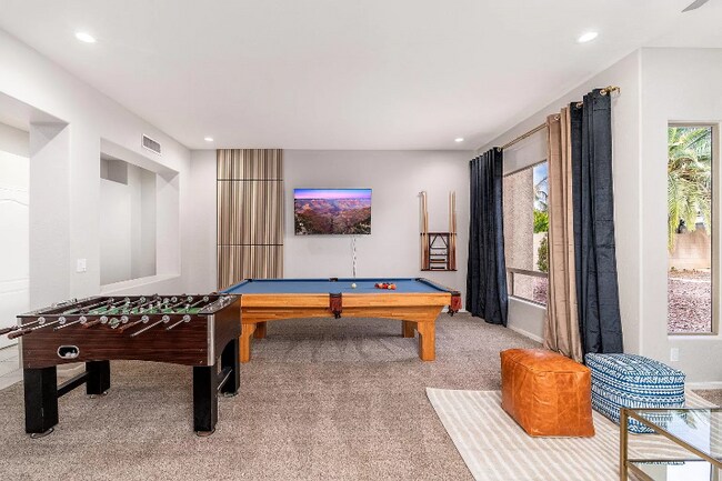 Photo - 5238 E Helena Dr