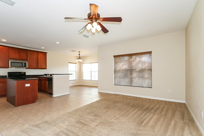 Photo - 16217 Bridgewalk Dr