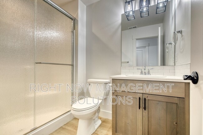 Photo - 1806 S Manitou Ave
