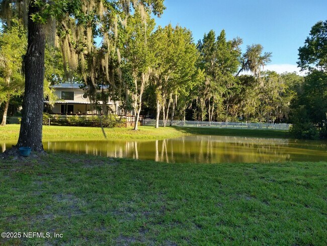 Photo - 8201 Hall Ln