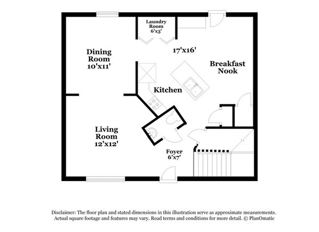 Photo - 7904 Rainey Dr