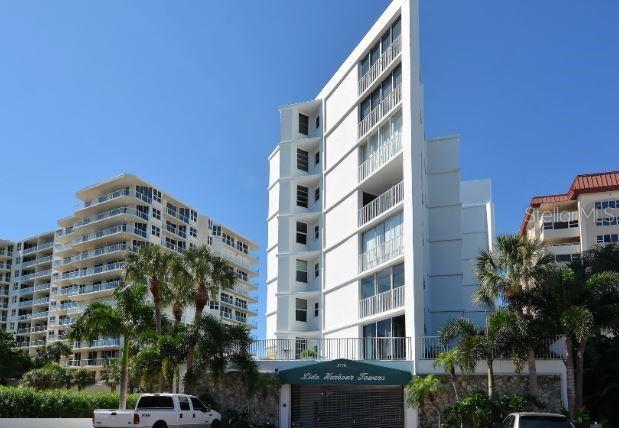 Building Photo - 1770 Benjamin Franklin Dr Unit 507 Rental