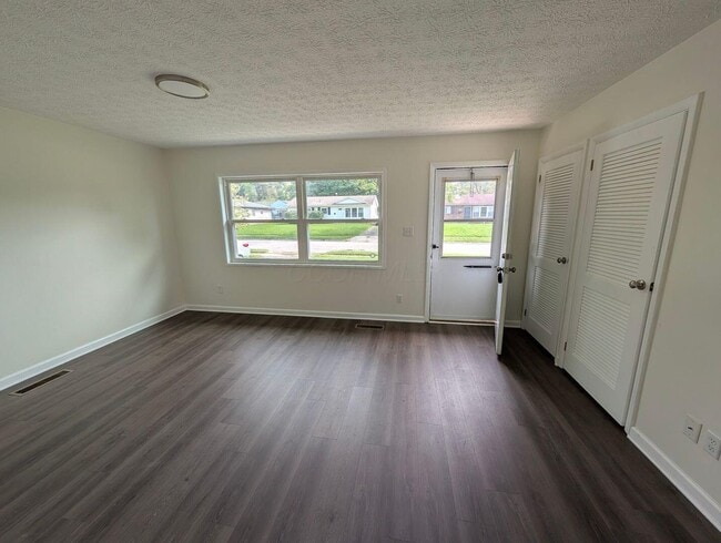 1055 Cottingham Rd