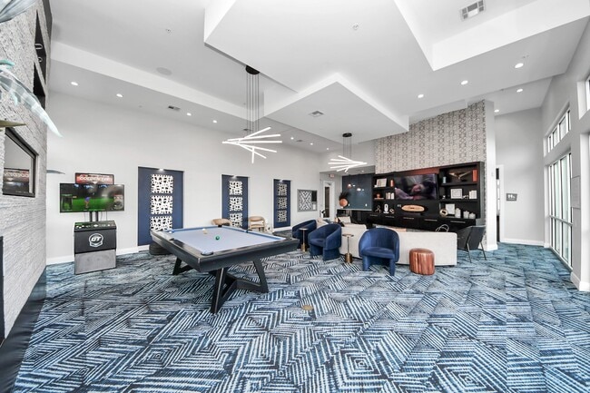 Photo - 5455 Richmond Ave. Unit 3088