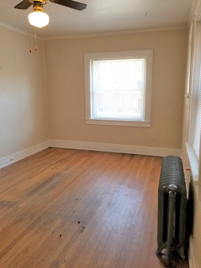 Photo - 975 N Washington St Unit 7