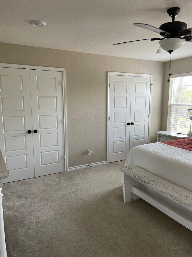 Photo - 9619 Pleasanton Blf