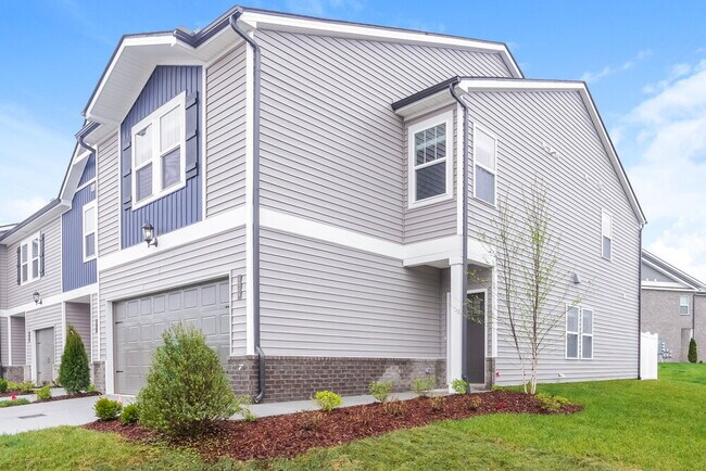 Photo - 1715 Tahoma Dr