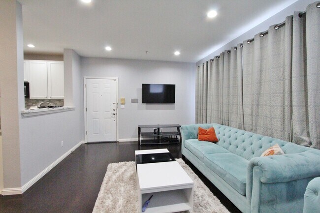 Photo - $2,890- GORGEOUS TWO BEDROOM CONDO IN CENTRAL FREMONT BLOCKS FROM BART