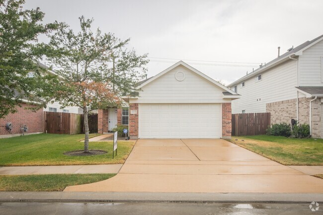 Building Photo - 13507 Misty Sands Ln Rental