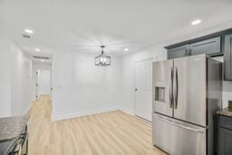 Photo - 2500 Francis Ave