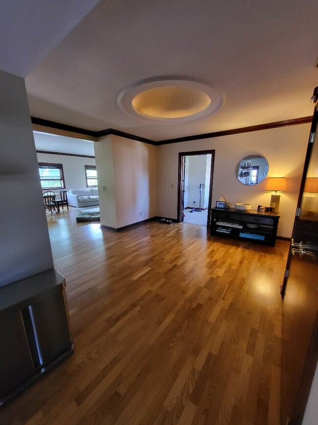 Photo - 1437 N Prospect Ave Unit 300