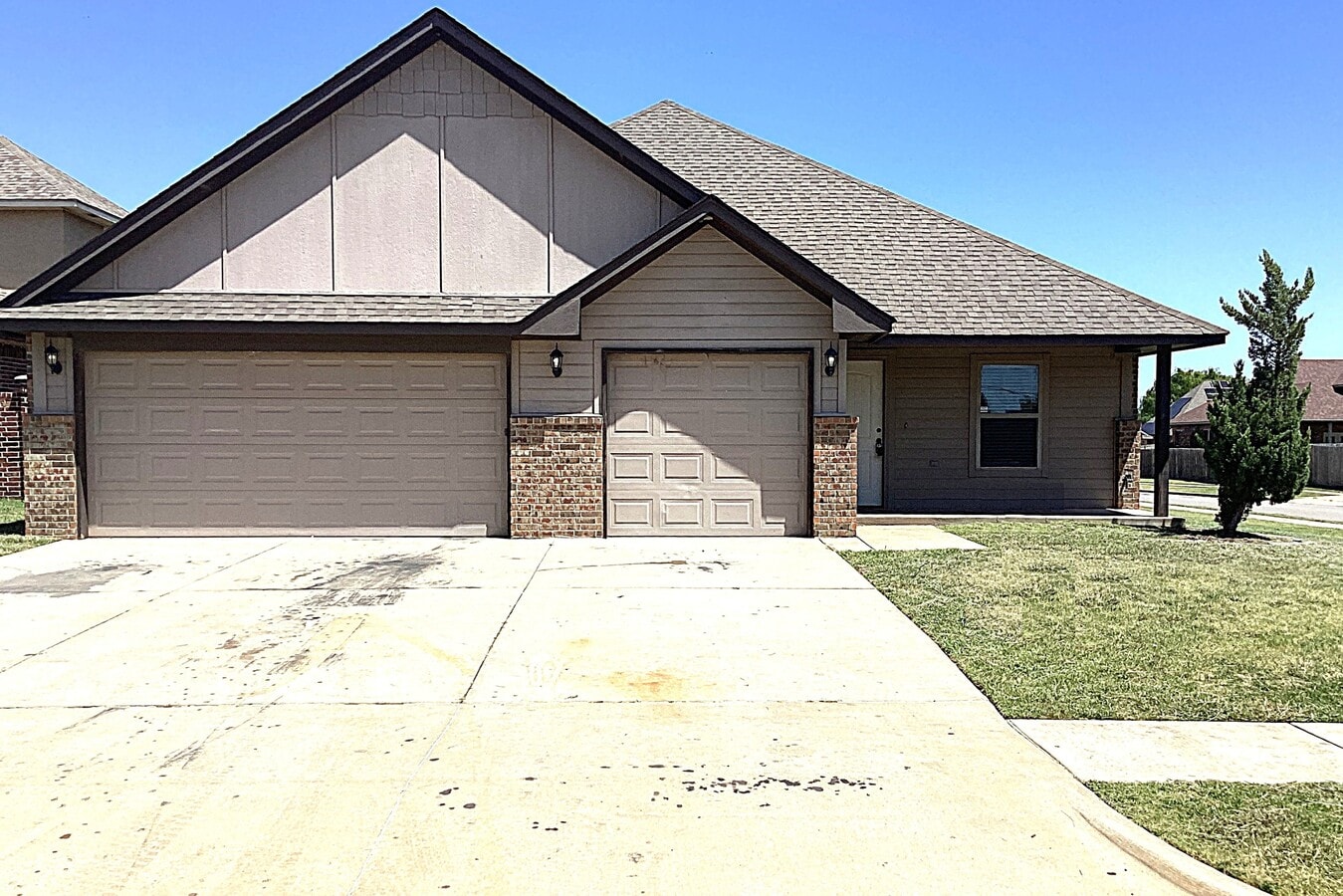 Photo - 201 SW 148th St Casa