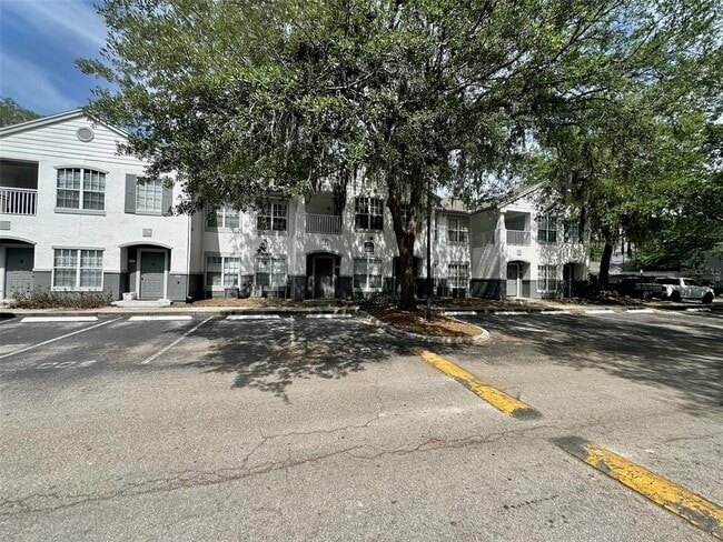 Photo - 4332 S Kirkman Rd Unit 1003