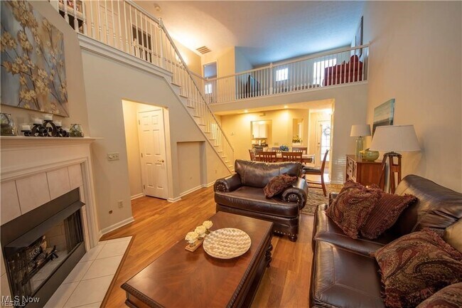 Photo - 2042 W Reserve Cir