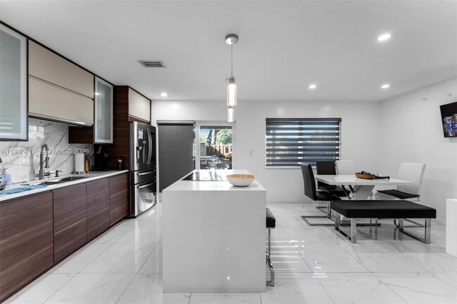 Photo - 17864 SW 141st Ct