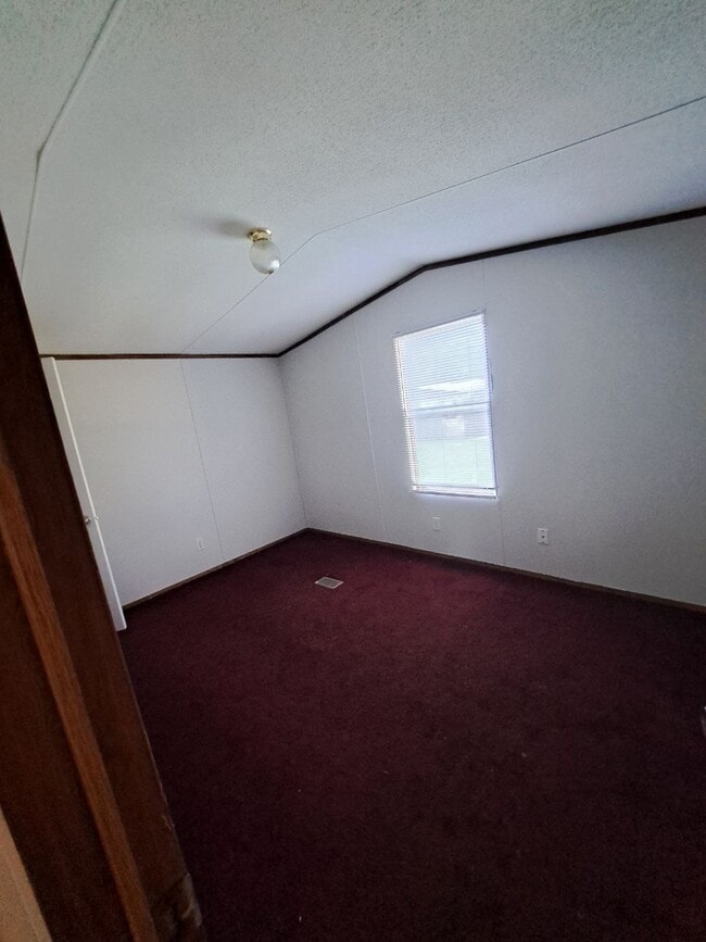 Photo - 500 Julia St