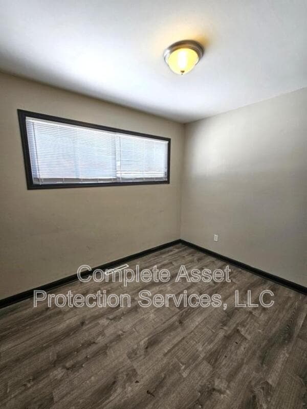 Photo - 4108 Swift St